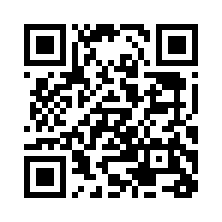 QR Code for 12iCaMEGJmDfhsLmLS5tiDLw5NXSWEJQ2T
