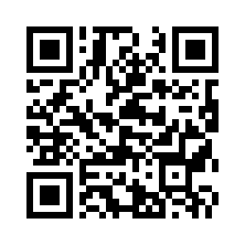 QR Code for 12iCaVnntsbPJBwFkJA2tt2Z4sHVrTPfYs