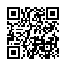 QR Code for 12iCbf2toujTcZNfDn8DhcZj2Ay8XMW2dd