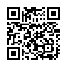 QR Code for 12iCiAQBehfNL5Kyw2NqpLseZB1M2VmPwo