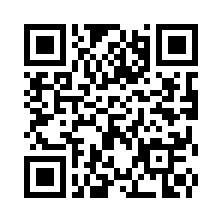 QR Code for 12iCkeaF9D7ZQeGeGvzYC5W8kkx7dGd5eE