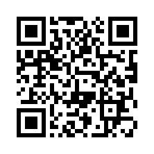 QR Code for 12iCkuEyBd63cdByBAvvfX6d1Uc6apPMGi