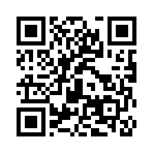 QR Code for 12iCky9GWDJS2FWEU65cpkrtt9Tkjz1vi3