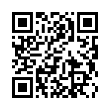QR Code for 12iCmJ5Y5FSoriXA8QLcq9AB4in4SL7pMh