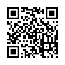 QR Code for 12iCovAkhVAErGL2wvMABqoxhP4A4pCVDk