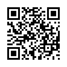 QR Code for 12iCpGZJEQS64eWGRYCL4xZiXEPssWWQPP