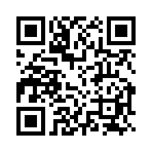 QR Code for 12iCpJEXYs92BjdREDLKRcsTQTS9dh4aDf