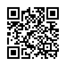 QR Code for 12iCrch2hhh54894jVNLnot5s934zyCVFy