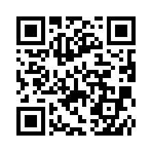 QR Code for 12iCukEBxGXqQuQKC8mdjGqQ2SPWX9dgF8