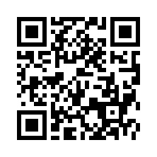 QR Code for 12iCyWgdcsHCzfRHX5yX7DLJMAejZHgPwa