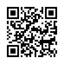 QR Code for 12iCz7NF4z97XwghkSwkLTPT3s4TAvVtsv