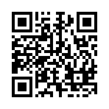 QR Code for 12iCz7mL65sqXH8Km12SJmumE2RC3xdPya