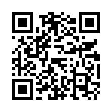 QR Code for 12iD3ebcjdqYCQKejVXk2vWshVLavTGvMD