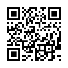 QR Code for 12iD52ibraL2ALHGFLFW5tHJa7PoU98KPL