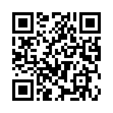 QR Code for 12iD8TWLCmW4UafMHmx5wfEd1gZ8W4TDs8