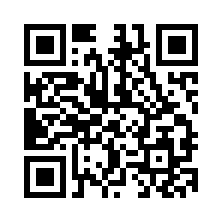 QR Code for 12iD9SyYCF9g8UNaCDaKyiMecM3NedNhak