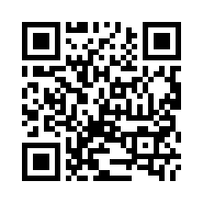QR Code for 12iDBHdpuDmRPFLTNiPX6aaFG19Ee95gbu