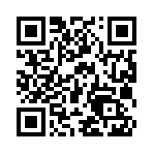 QR Code for 12iDFKT2YWU7gQWvW2ZB8GDx31rf2Tnpr2
