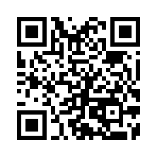 QR Code for 12iDFUw4fASfqn4guFAQtdmwJdcMQhe8rN
