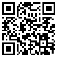 QR Code for 12iDJpC8UugE75xXZedyPLmLc2zHpxDBhE