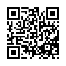 QR Code for 12iDM8MpM5tPPyuPWY3ZEJs437BaP85oDB