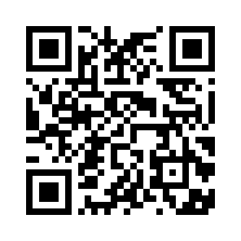 QR Code for 12iDRtF3Go3h7tYDGCnRii2wq3RpfJuCSJ