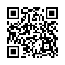 QR Code for 12iDUjan8fcmqW2UFEoCe5gXESEEcgHD5V