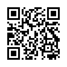 QR Code for 12iDUyPWeohBRC91ESVdnse5oAFRuEJzC8