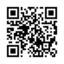 QR Code for 12iDX7gjFwiuah1FoVCkHszXARkmtXfBNQ
