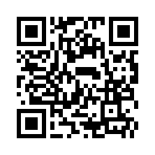 QR Code for 12iDXHP2uYdrW2QxANPgZBoEb5oSvrjDst