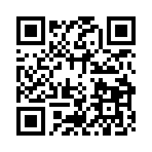 QR Code for 12iDbpDe24bhmv8vi7xbMBf5ndVGcxduDM