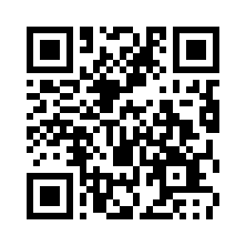 QR Code for 12iDc4E82Pgm34kMHwAwNPg63jVwHHCz7V