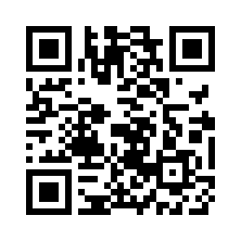 QR Code for 12iDcBnrLJ3REggbuEp3xFNwriySkdFHXD