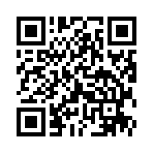 QR Code for 12iDd3F6ccuFrtAYNeS2azjCGoCw9h9ujW