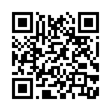 QR Code for 12iDeT21J6gV1cf4f1M9FudwF9BfvsQMDV