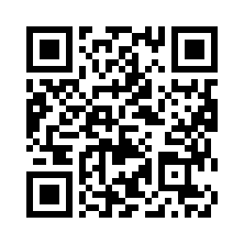 QR Code for 12iDfAjULduCtkW6gH1wLLEHL5hMEms7eK