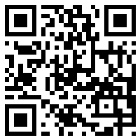 QR Code for 12iDgBCDiDTpCLq8P5a26CXGDapBhYAPRw