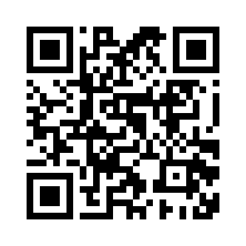 QR Code for 12iDhbBfLD5cPpj8kZ1WqBJdEXgRviP6Bh