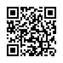 QR Code for 12iDmvszBCmXS7tF819FAeqMAV3SjLries