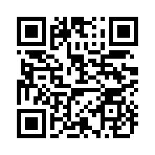 QR Code for 12iDq4Zd7yazfajtZ32wLPFE2SMrVYRjLD