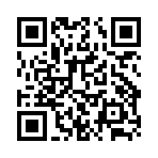 QR Code for 12iDqeiPiiXpfdNseecWDJYTo8P56Pid8s