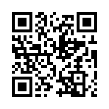 QR Code for 12iDsTbog7piFKw9KCUEVNLcqhJ9D4c4nc