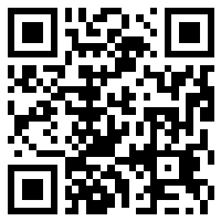 QR Code for 12iDtpM72WmvEGFVmsgKdQVV6ktiMfvP2x