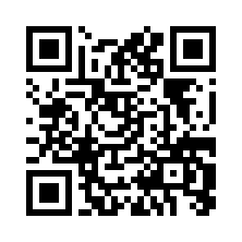 QR Code for 12iDtsErYBGXqXQFwsJJvnfkJHqaHESFSZ