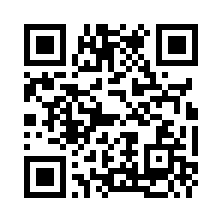 QR Code for 12iDuttNoEWTMZ17cqat7cvByCCW3Dnt1d
