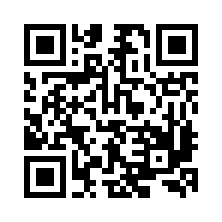 QR Code for 12iDw9uTLdT2CjRyTYdXkFGfKJfFJQYtu2