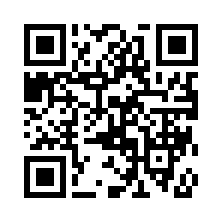 QR Code for 12iDzckCWaow1EmDRiTdbiseQ2Ee3mDm6d