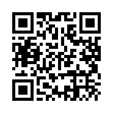 QR Code for 12iE2JAro278fk2rmb9zbAREXKJM6PcCok