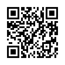 QR Code for 12iE4csKhj2FTPfbomc418XJgNGZBGRc2s
