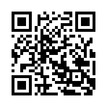 QR Code for 12iE51LSBVSG9Hdd7oj23dEWeofUaMkPpT